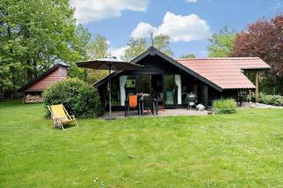 20114-Samso-Blamejsevej-9 - 0