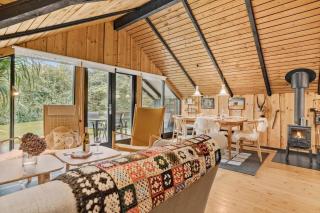 20114-Samso-Blamejsevej-9 - 9