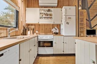 20114-Samso-Blamejsevej-9 - 8