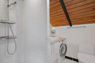 20114-Samso-Blamejsevej-9 - 2