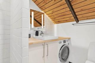 20114-Samso-Blamejsevej-9 - 1