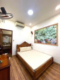 Duy Anh Hotel Biên Hoà - 5