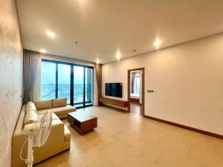 Lancaster Luminaire Hanoi Apartment - 1152 Lang street - 9