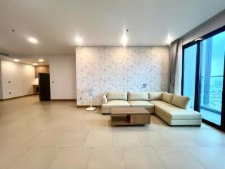 Lancaster Luminaire Hanoi Apartment - 1152 Lang street - Hanoi - 5