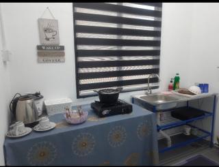 Rahmah Homestay Temerloh - 4