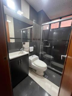 Dreamy Apt on Main Avenue - 9