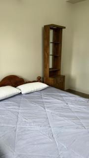 Chandras appartment - Palakkad - 6