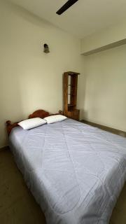 Chandras appartment - Palakkad - 5