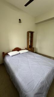 Chandras appartment - Palakkad - 1