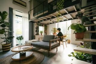 AURORA House Downtown-Big Deck for Group-Pool BBQ-Free Airport Pickup - 0