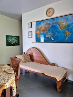 Thetahitianspaces - 4