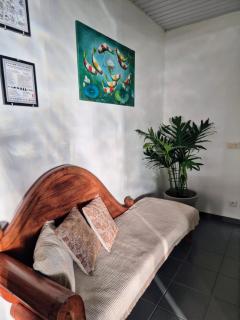 Thetahitianspaces - 1