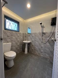 Saen Saran property - 4