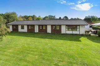 20222-Samso-Anemonevej-37 - 0