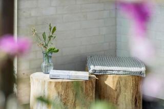 20222-Samso-Anemonevej-37 - 4