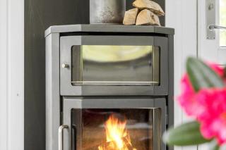 20133-Samso-Skovvejen-13 - 5