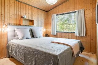 20135-Samso-Maarup-Skov-39 - 1