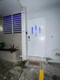 Chic 1BR 10 off jet Ski at Archi Rental - 0