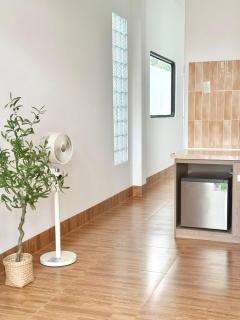 Loci homestay - Ấp Ðông An (1) - 9