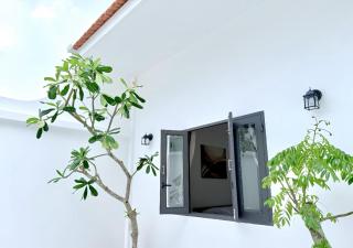 Loci homestay - Ấp Ðông An (1) - 7