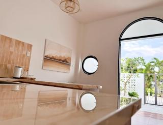 Loci homestay - Ấp Ðông An (1) - 6
