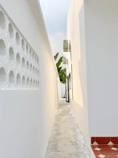 Loci homestay - Ấp Ðông An (1) - 3