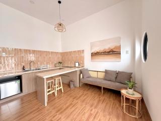 Loci homestay - Ấp Ðông An (1) - 1