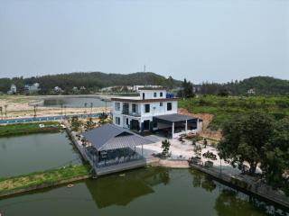 Cô Tô Lương Chi - Quang Ninh - 8