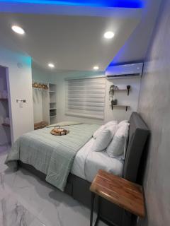 Chic 1BR 10 off jet Ski at Archi Rental - 2