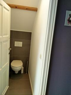 de Twie Keuninge - Maasmechelen - 1