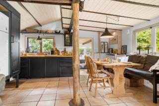 20141 Samsø - Ballebjergvejen 9 - 6