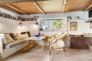 20141 Samsø - Ballebjergvejen 9 - 3