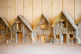 20131 Samsø - Engen 8 - 1