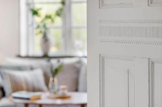 20329 Samsø - Smedegade 8 - 4