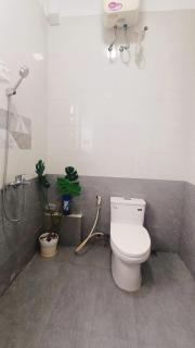 SUNNY Apartment Hue - 4