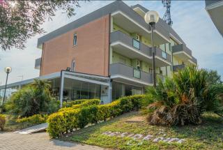 Isa Residence Fiumicino Airport - 0
