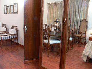 Petite Homestays - 1