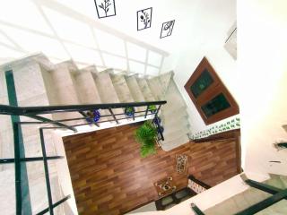 ShriJi Homestay - 4