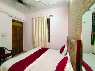 ShriJi Homestay - 3