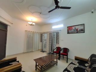 ShriJi Homestay - 2