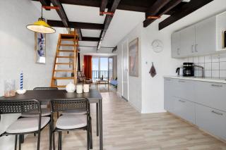 20418 Samsø - Havnevej 4 B 2. sal - 8