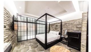 Hotel Forestar - 6
