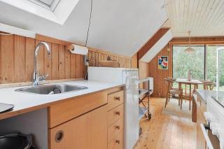 20148-Samso-Vestre-Ringvej-7 - Nordby - 5