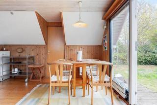 20148-Samso-Vestre-Ringvej-7 - 6