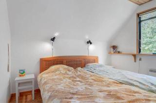 20148-Samso-Vestre-Ringvej-7 - Nordby - 3