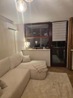 Wawa Nest Przytulny Apartament w sercu Warszawy - 5