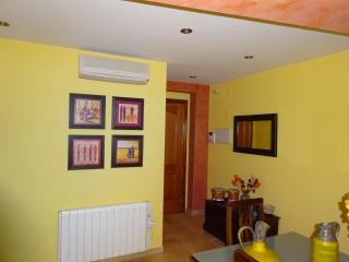 Apartamento Tossasea - Tossa de Mar - 5
