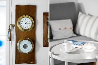 AE291-Marstal-Snaregade-6 - 8