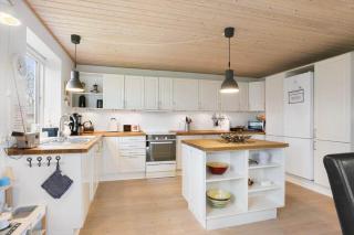 AE285-Aeroskobing-Hanses-Ager-4 - 4