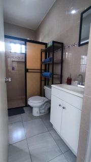 Mezquitito House, spacious and exceptional,10 guests - 2